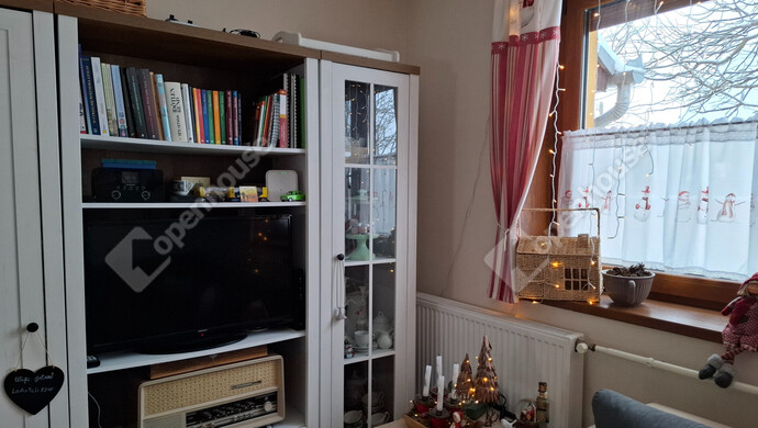 10. kép | Eladó Családi ház, Ebes (#179141)