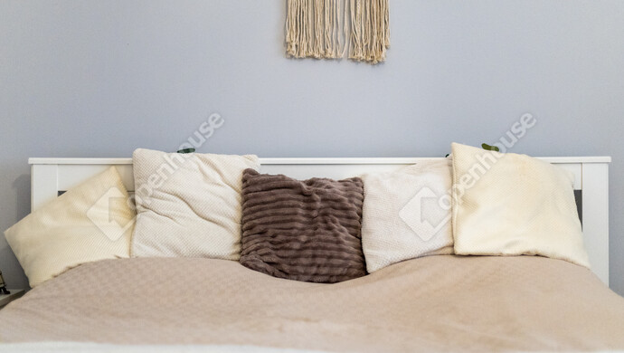 14. kép | Eladó Téglaépítésű lakás, Budapest XI. Ker. (#179480)