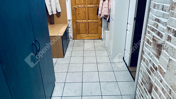 5. kép | Székesfehérváron panellakás eladó | Eladó Társasházi lakás, Székesfehérvár (#179316)