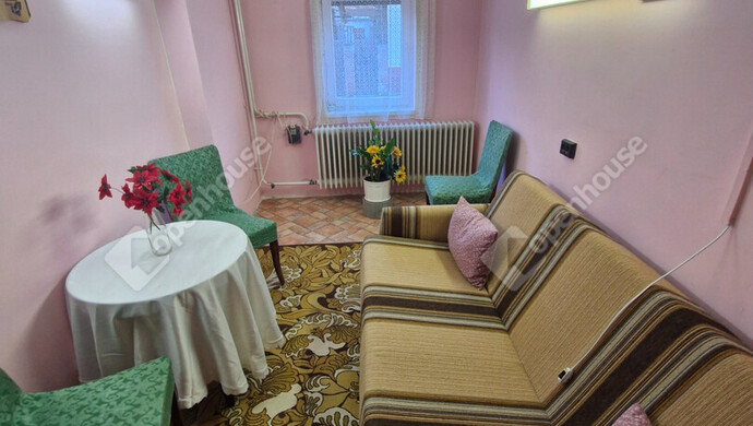 23. kép | Eladó Családi ház, Kaposvár (#179709)