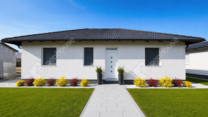 1. kép | Eladó Családi ház, Székesfehérvár (#179640)