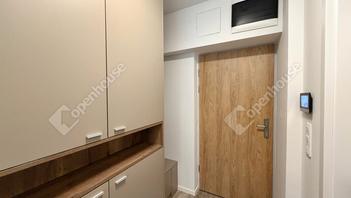 5. kép | Eladó Téglaépítésű lakás, Budapest XI. Ker. (#180018)