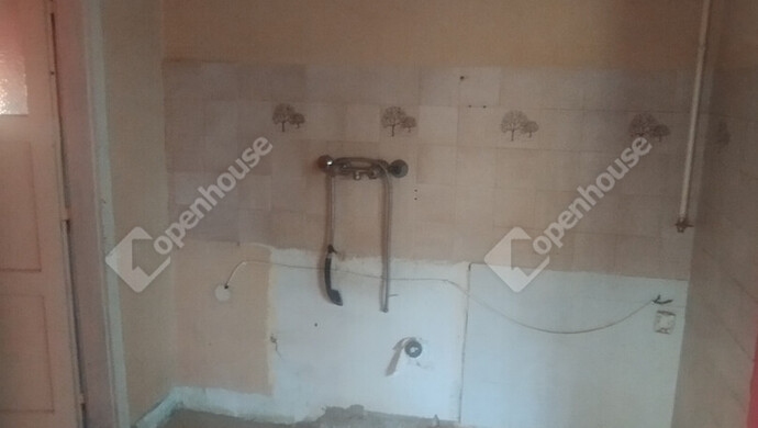 6. kép | Eladó Családi ház, Galambok (#180146)