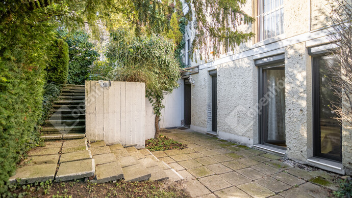 23. kép | Eladó Téglaépítésű lakás, Budapest XII. Ker. (#180167)