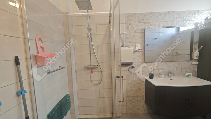 11. kép | Eladó Családi ház, Kisbér (#178396)