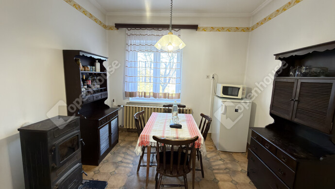 6. kép | Eladó Családi ház, Pér (#180405)