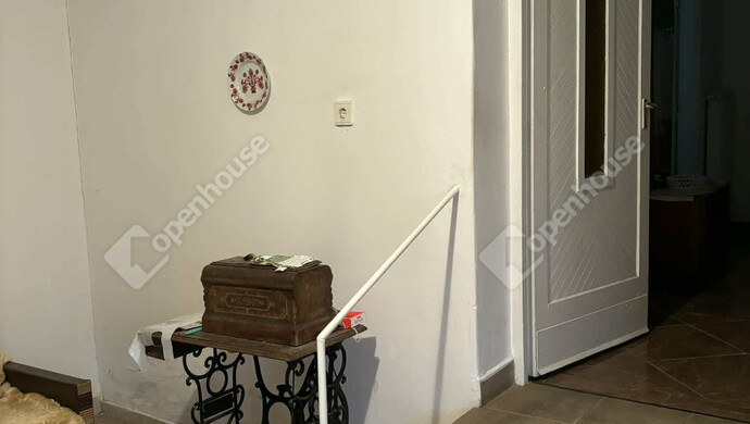 5. kép | Eladó Családi ház, Mezősas (#180550)