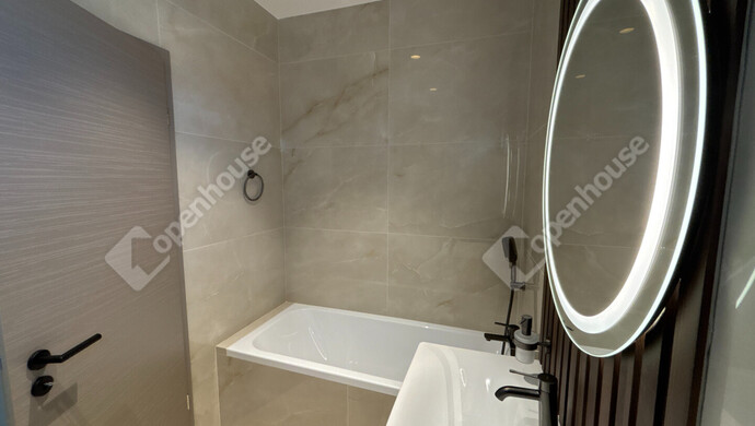 27. kép | Eladó Családi ház, Győr (#180613)