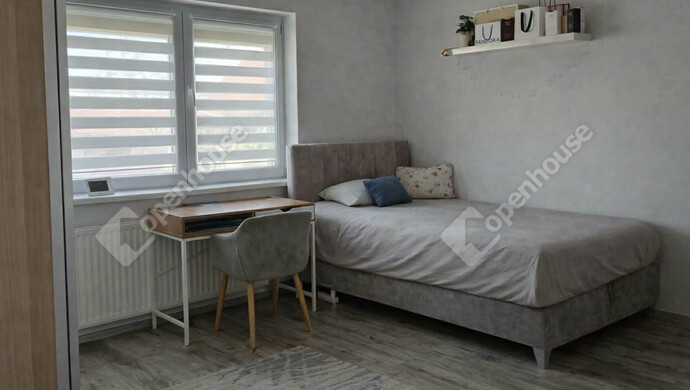 26. kép | Eladó Családi ház, Sormás (#181008)