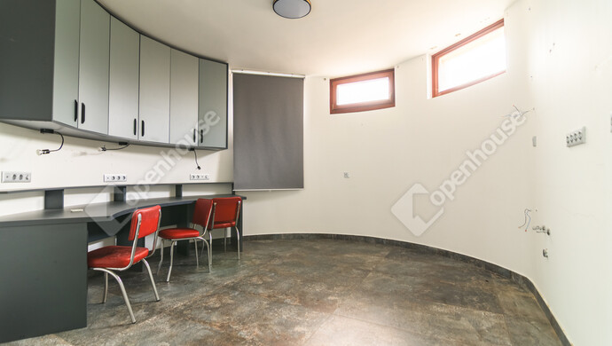 86. kép | Eladó Családi ház, Gárdony (#180140)