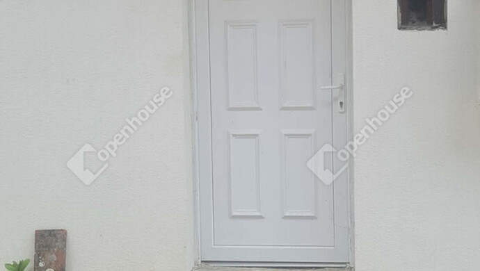 4. kép | Eladó Sorház, Nagykanizsa (#180746)