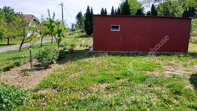 2. kép | Eladó Telek, Zalaegerszeg (#181578)