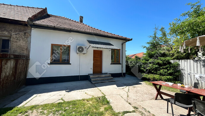 1. kép | Eladó Családi ház, Miskolc (#182054)