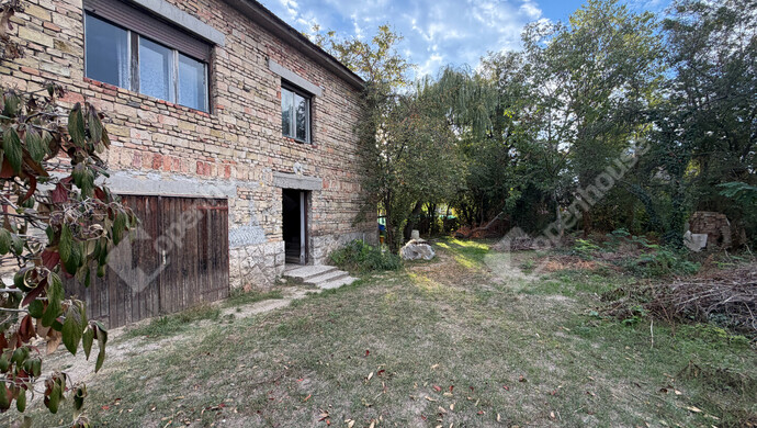 5. kép | Eladó Családi ház, Győr (#184749)