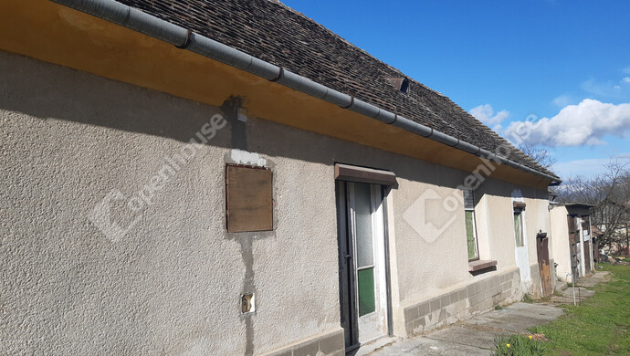 13. kép | Eladó Családi ház, Pat (#166899)