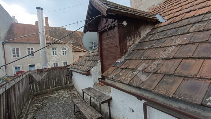 5. kép | Eladó Sorház, Sopron (#174432)