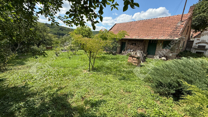 34. kép | Eladó Családi ház, Petrikeresztúr (#176154)