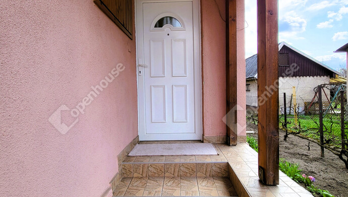 11. kép | Eladó Családi ház, Miskolc (#176219)