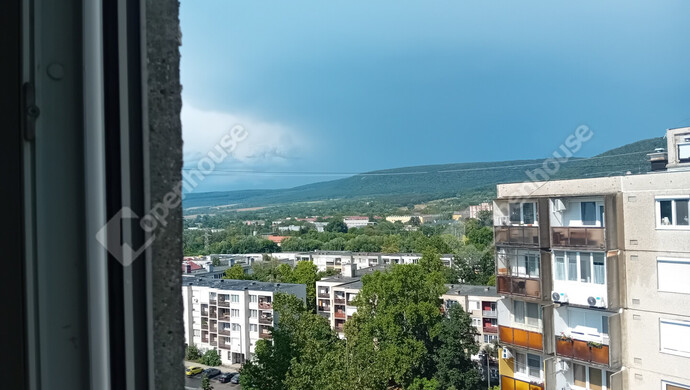 18. kép | Eladó Társasházi lakás, Tatabánya (#176392)