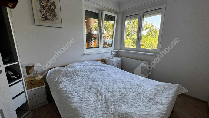 12. kép | Eladó családi ház Feketehegyen | Eladó Családi ház, Székesfehérvár (#176442)