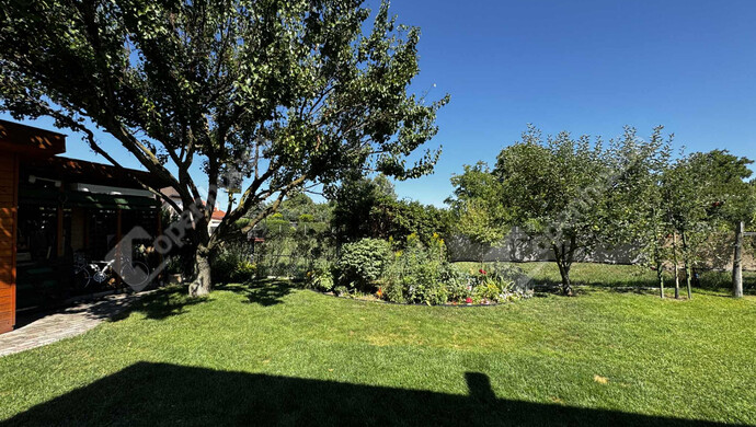 23. kép | Eladó családi ház Feketehegyen | Eladó Családi ház, Székesfehérvár (#176442)