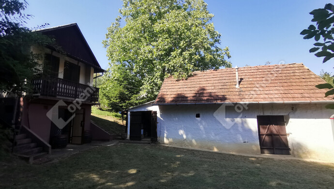 21. kép | Eladó Nyaraló, Homokkomárom (#176681)