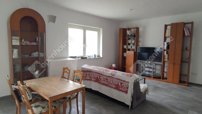 0. kép | Eladó Családi ház, Nemeskocs (#176704)