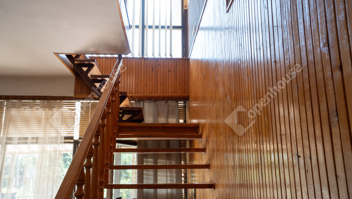 12. kép | Eladó Családi ház, Tiszalúc (#176981)