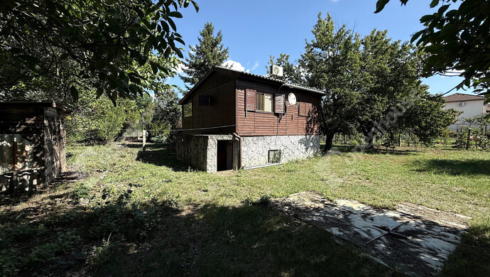 9. kép | Eladó Családi ház, Monor (#177138)