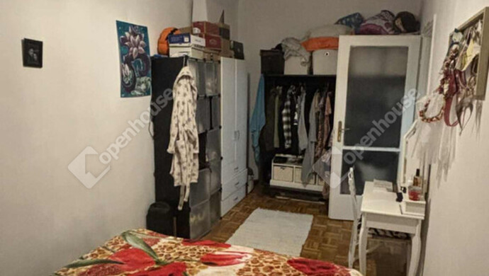 8. kép | 11 m2-ES SZOBA 1. | Eladó Társasházi lakás, Szeged (#177143)