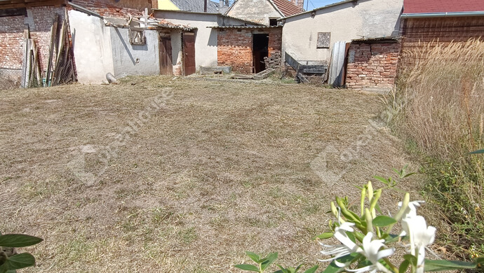 15. kép | Eladó Családi ház, Nagykanizsa (#177185)