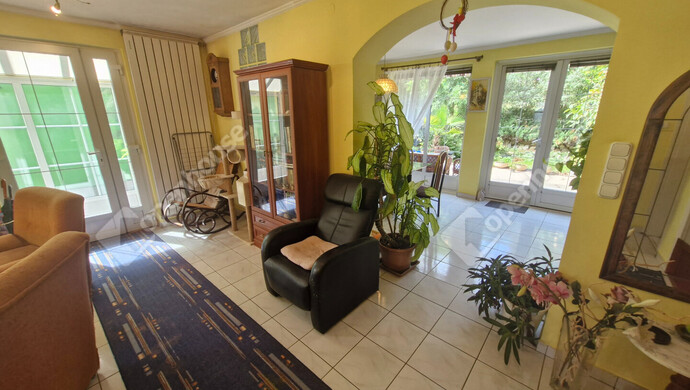 0. kép | Eladó Családi ház, Kaposvár (#177152)