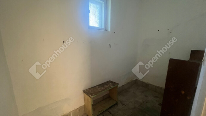 16. kép | Eladó Családi ház, Bőszénfa (#177325)