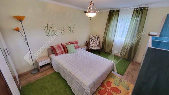 12. kép | Eladó Családi ház, Miskolc (#177431)