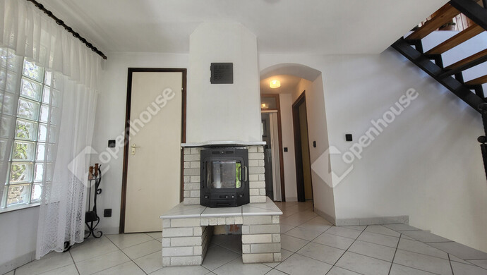 7. kép | Eladó Családi ház, Leányfalu (#177945)