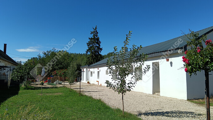 9. kép | Eladó Családi ház, Románd (#178029)