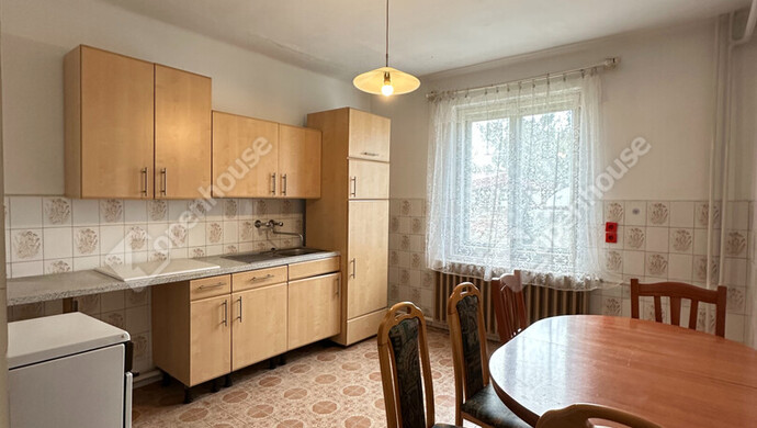 0. kép | Eladó Családi ház, Csorna (#178085)