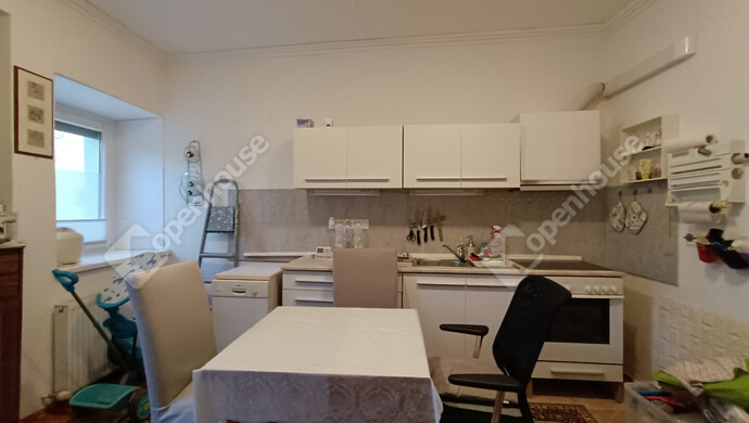 7. kép | Eladó Társasházi lakás, Sopron (#178103)