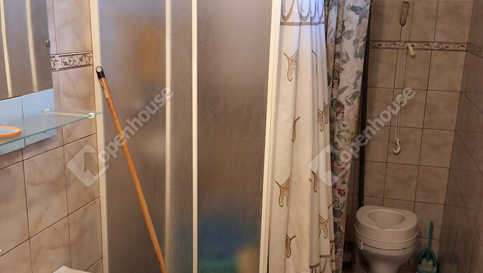 18. kép | Eladó Családi ház, Tápiószentmárton (#178146)