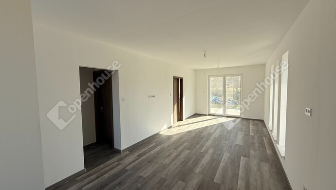 8. kép | Eladó Családi ház, Környe (#177337)