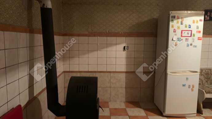 15. kép | Eladó Családi ház, Csehi (#178465)