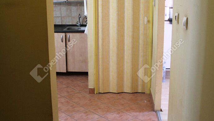 8. kép | Eladó Társasházi lakás, Szombathely (#178615)