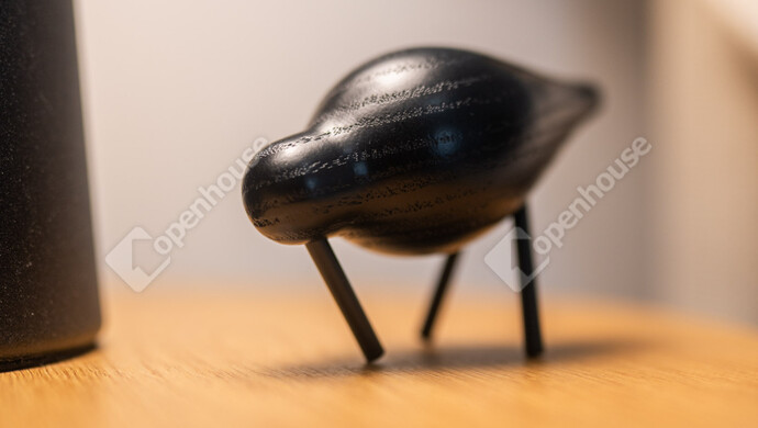 16. kép | Eladó Téglaépítésű lakás, Budapest VI. Ker. (#178792)