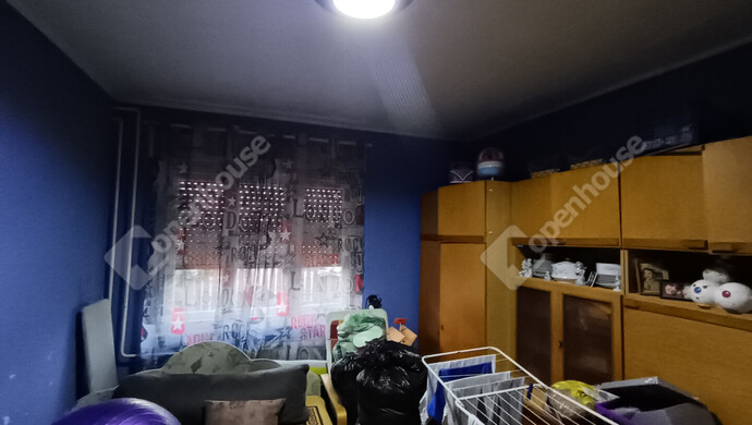 14. kép | Eladó Családi ház, Kadarkút (#178851)