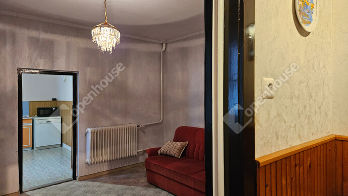 17. kép | Eladó Családi ház, Kunsziget (#179015)