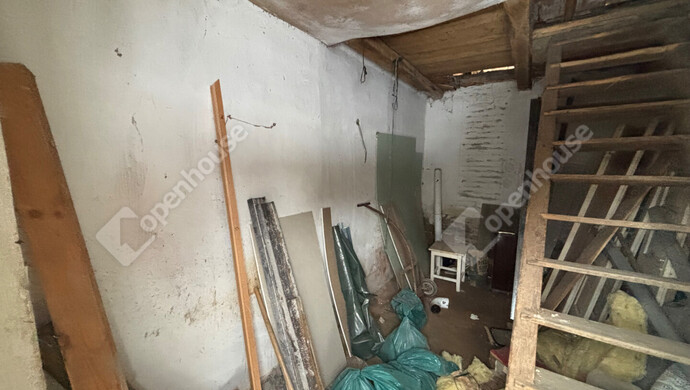 40. kép | Eladó Családi ház, Nemesrádó (#179259)