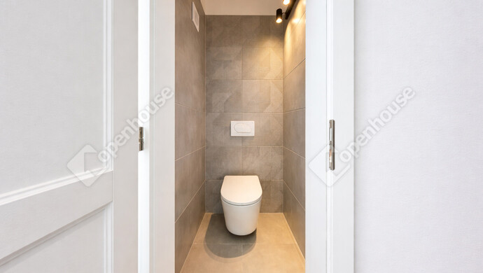 4. kép | Eladó Társasházi lakás, Sopron (#179250)