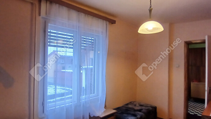 9. kép | Eladó Családi ház, Kiskutas (#179328)