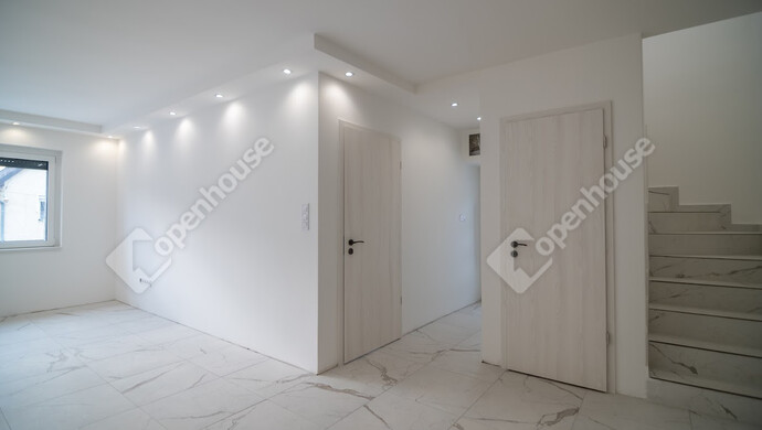 19. kép | Eladó Ikerház, Budapest XVIII. Ker. (#179514)