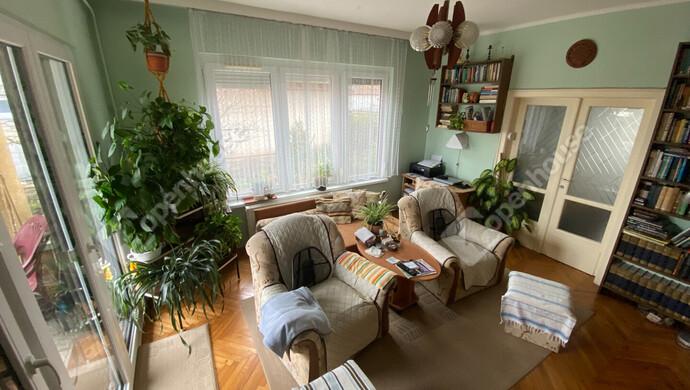 0. kép | Eladó Családi ház, Seregélyes (#179783)